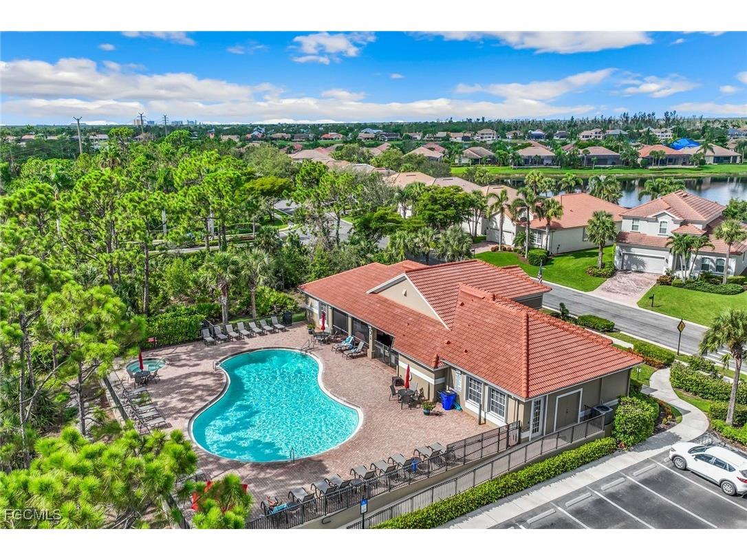 17454 Old Harmony Drive #102 Fort Myers FL 33908 2025025919 image27