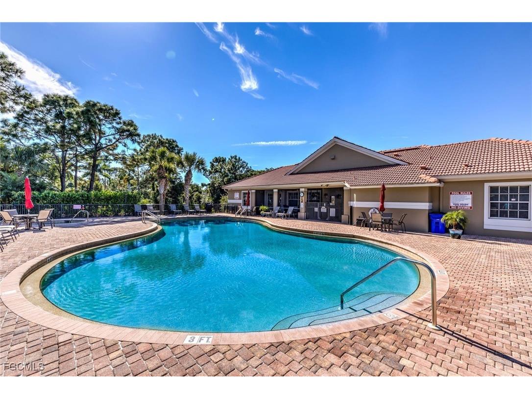 17454 Old Harmony Drive #102 Fort Myers FL 33908 2025025919 image28