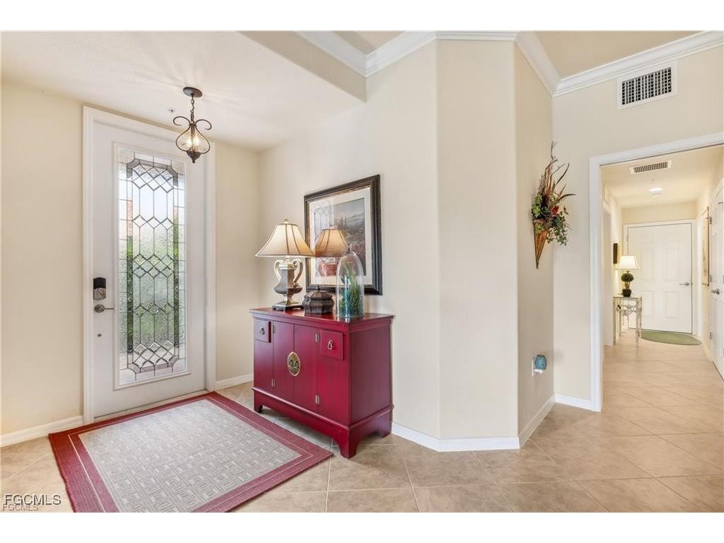 17454 Old Harmony Drive #102 Fort Myers FL 33908 2025025919 image3