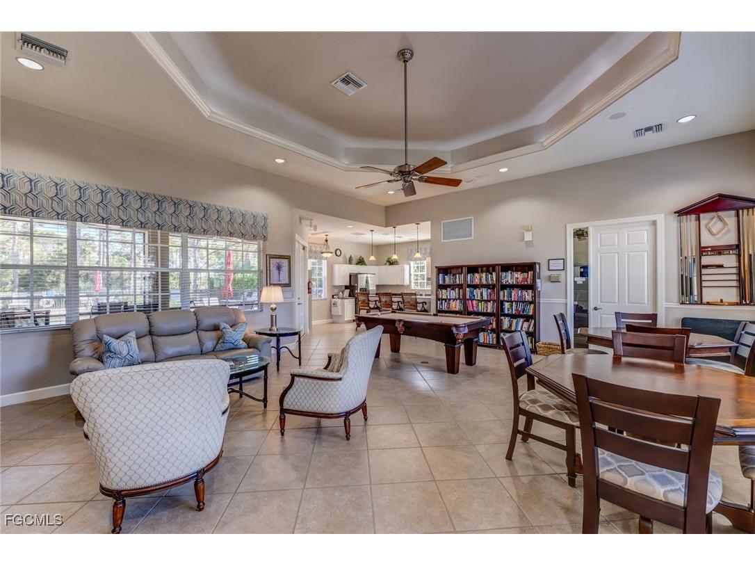 17454 Old Harmony Drive #102 Fort Myers FL 33908 2025025919 image31