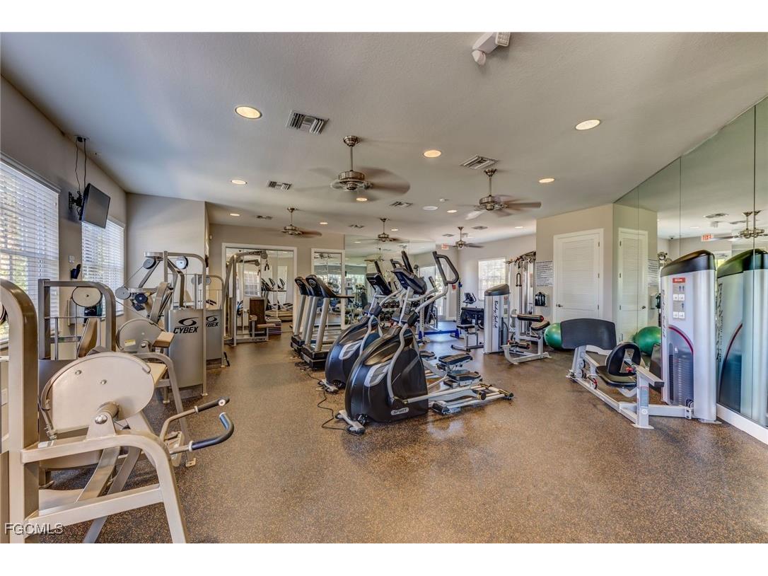 17454 Old Harmony Drive #102 Fort Myers FL 33908 2025025919 image33