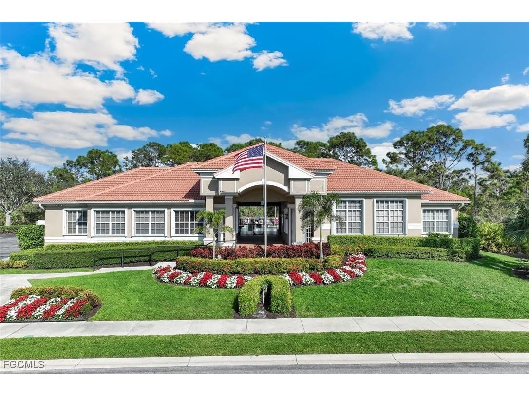 17454 Old Harmony Drive #102 Fort Myers FL 33908 2025025919 image34