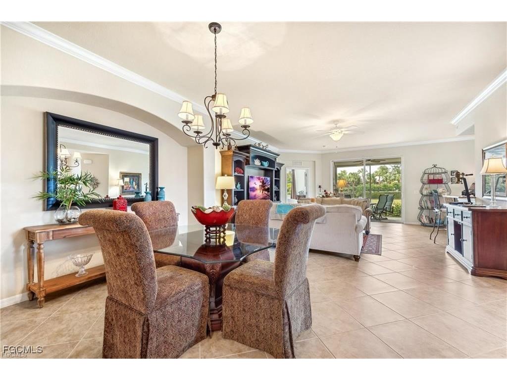 17454 Old Harmony Drive #102 Fort Myers FL 33908 2025025919 image4