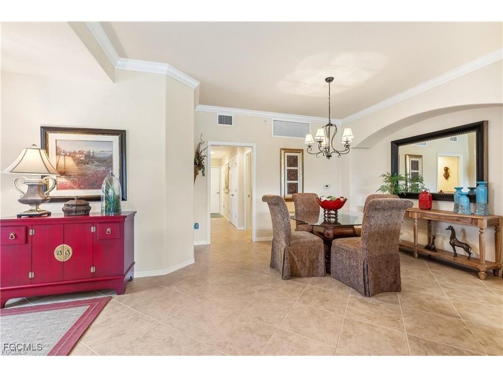 17454 Old Harmony Drive #102 Fort Myers FL 33908 2025025919 image5