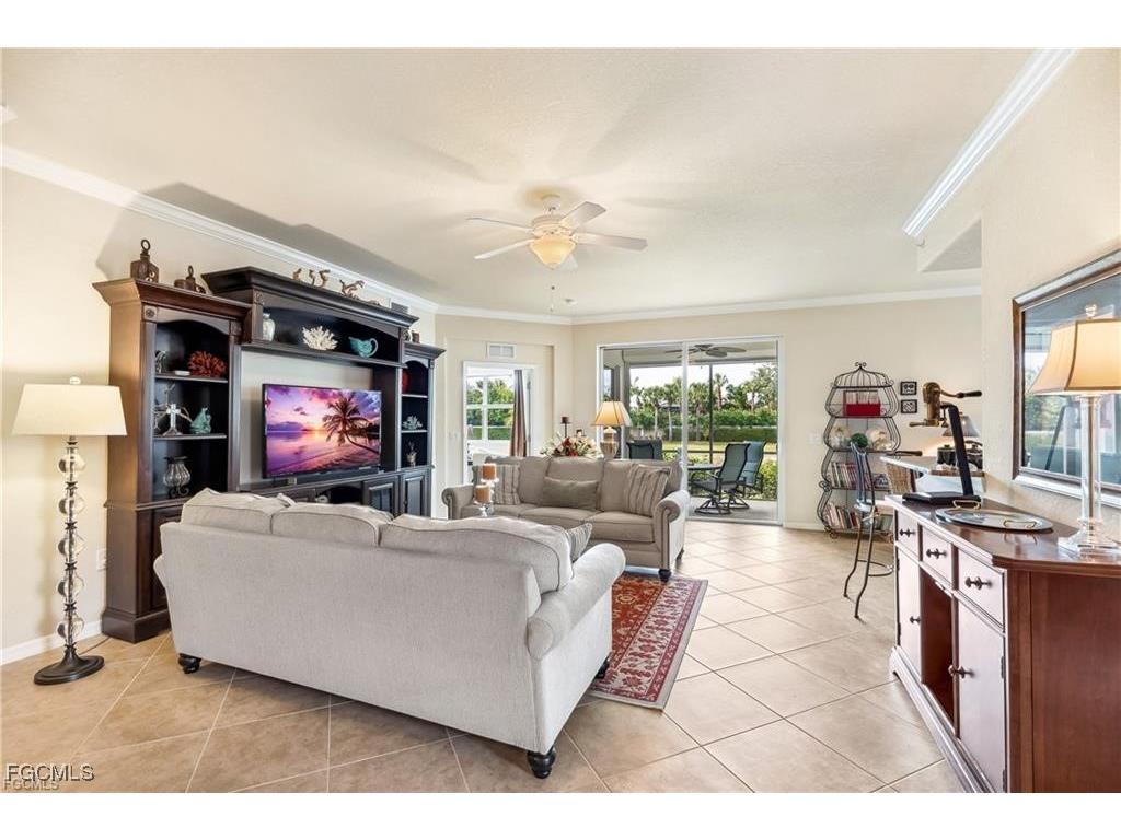 17454 Old Harmony Drive #102 Fort Myers FL 33908 2025025919 image6