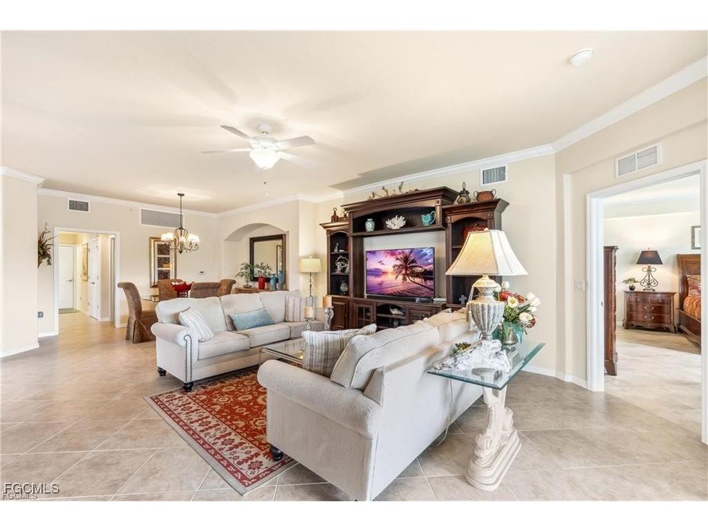 17454 Old Harmony Drive #102 Fort Myers FL 33908 2025025919 image7