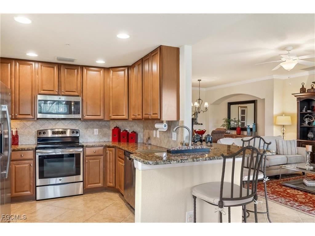 17454 Old Harmony Drive #102 Fort Myers FL 33908 2025025919 image8