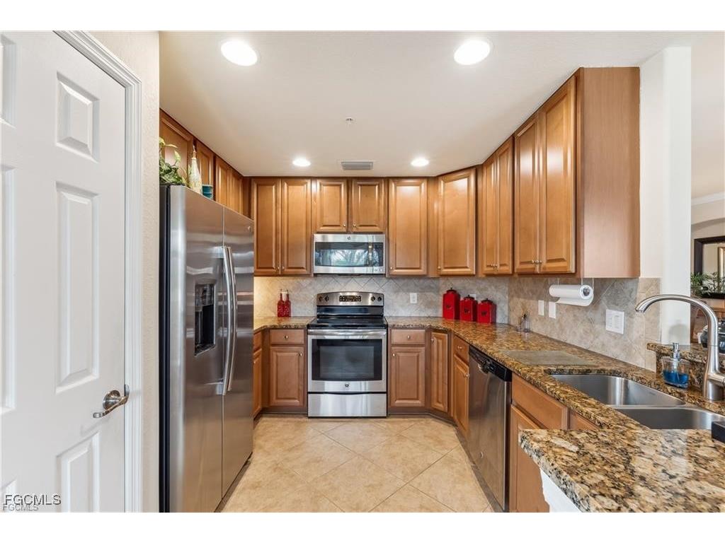 17454 Old Harmony Drive #102 Fort Myers FL 33908 2025025919 image9