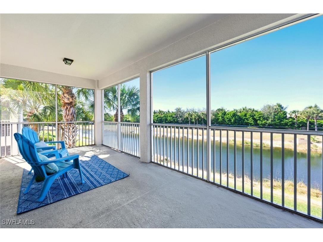 17454 Old Harmony Drive #201 Fort Myers FL 33908 226000714 image1