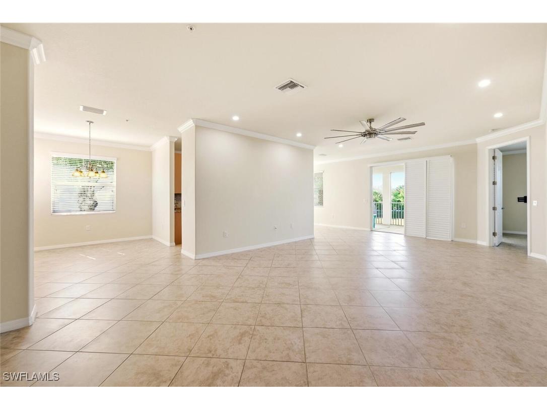 17454 Old Harmony Drive #201 Fort Myers FL 33908 226000714 image10
