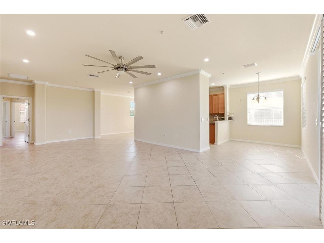 17454 Old Harmony Drive #201 Fort Myers FL 33908 226000714 image11
