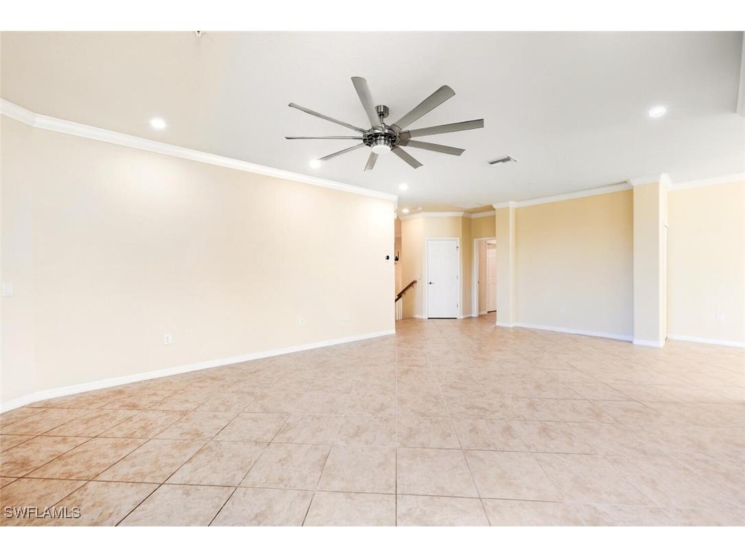 17454 Old Harmony Drive #201 Fort Myers FL 33908 226000714 image12