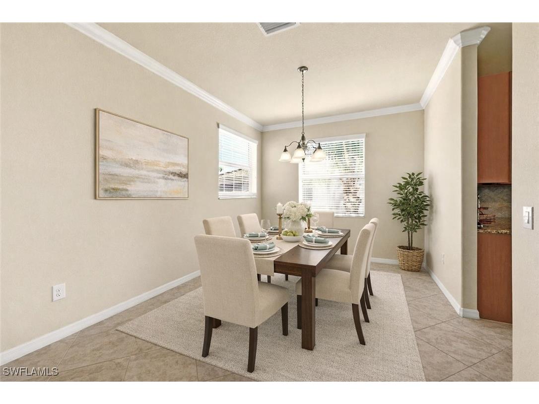 17454 Old Harmony Drive #201 Fort Myers FL 33908 226000714 image13