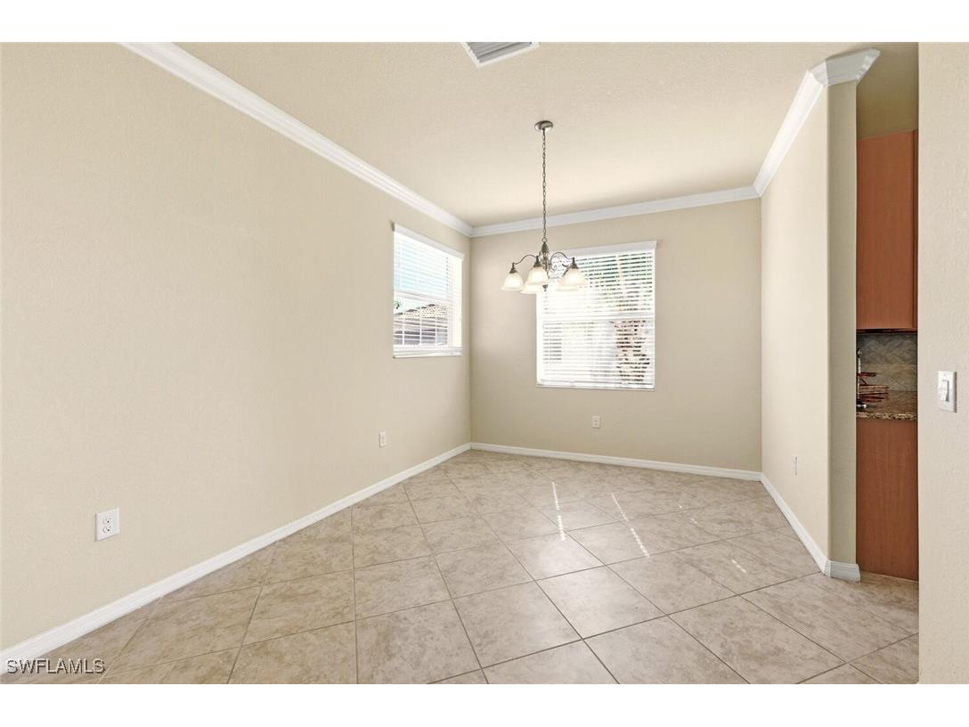17454 Old Harmony Drive #201 Fort Myers FL 33908 226000714 image14