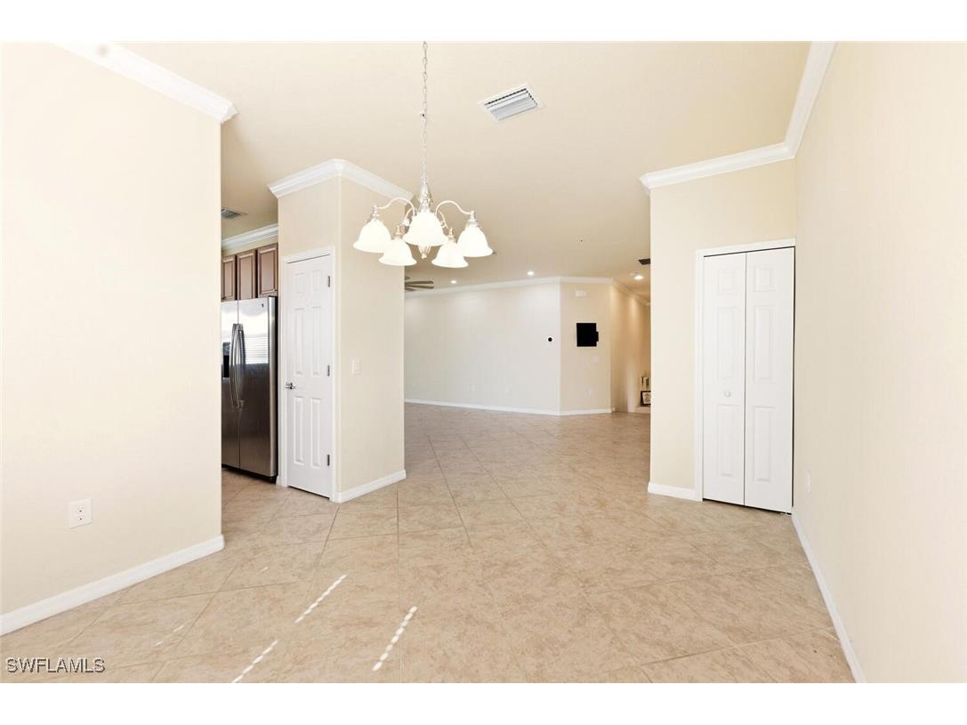 17454 Old Harmony Drive #201 Fort Myers FL 33908 226000714 image15