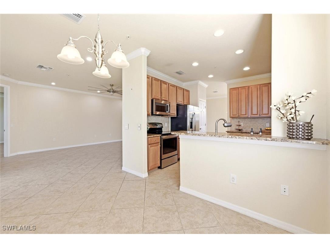 17454 Old Harmony Drive #201 Fort Myers FL 33908 226000714 image16