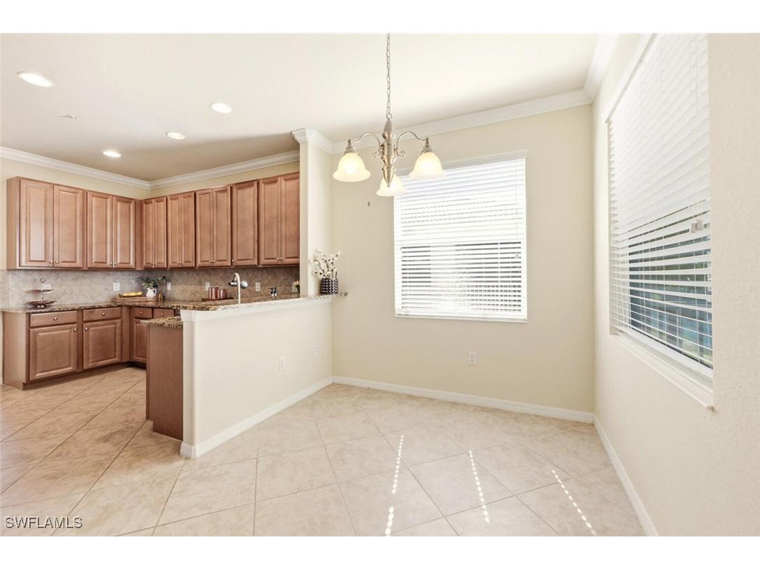 17454 Old Harmony Drive #201 Fort Myers FL 33908 226000714 image17