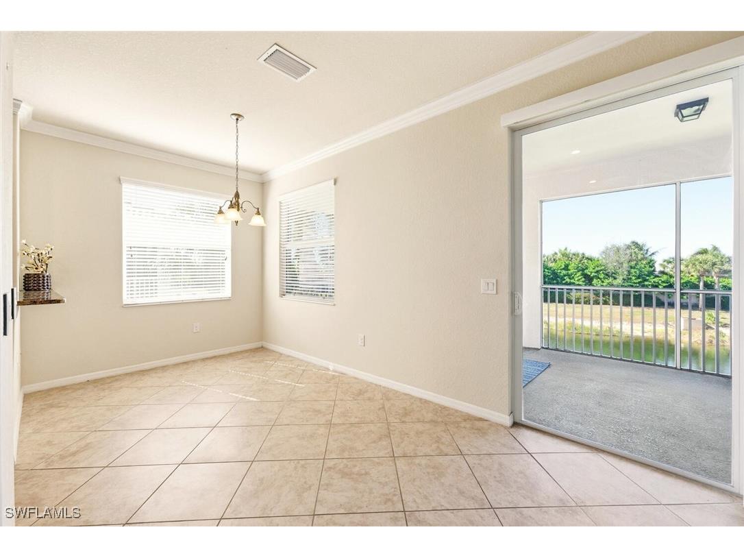 17454 Old Harmony Drive #201 Fort Myers FL 33908 226000714 image18