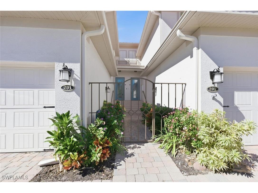 17454 Old Harmony Drive #201 Fort Myers FL 33908 226000714 image19