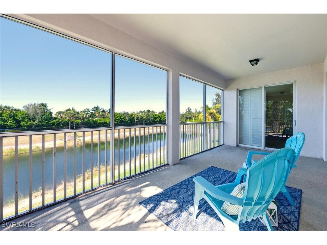 17454 Old Harmony Drive #201 Fort Myers FL 33908 226000714 image2