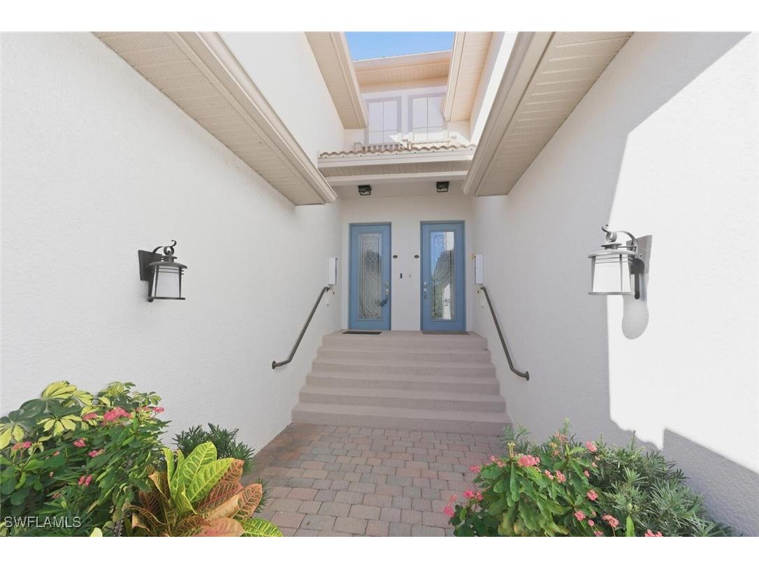 17454 Old Harmony Drive #201 Fort Myers FL 33908 226000714 image20