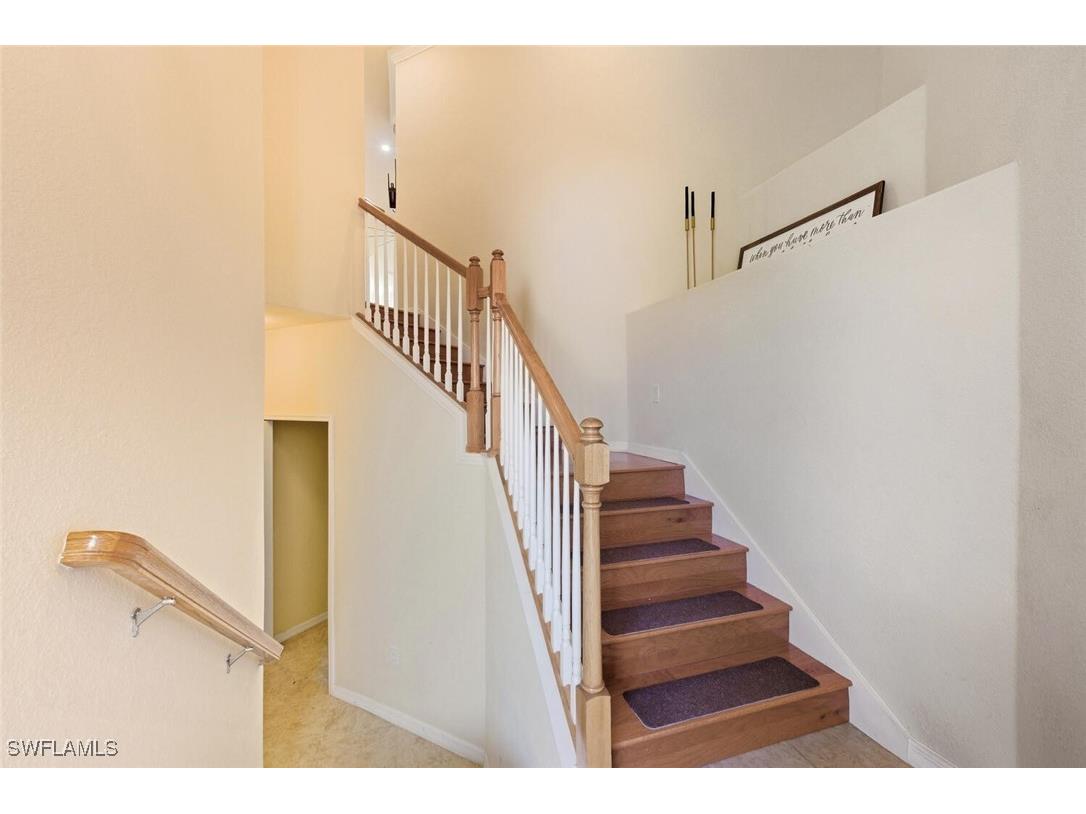 17454 Old Harmony Drive #201 Fort Myers FL 33908 226000714 image21