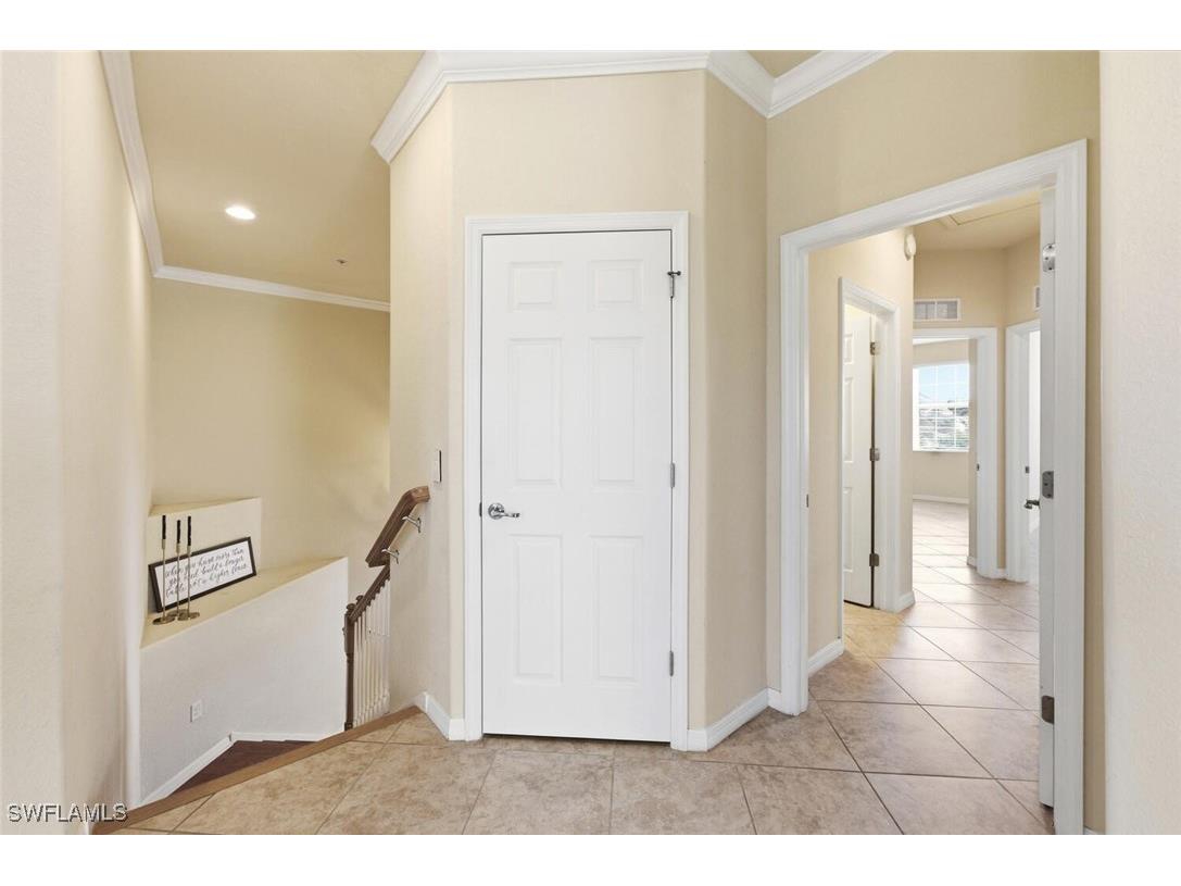 17454 Old Harmony Drive #201 Fort Myers FL 33908 226000714 image22