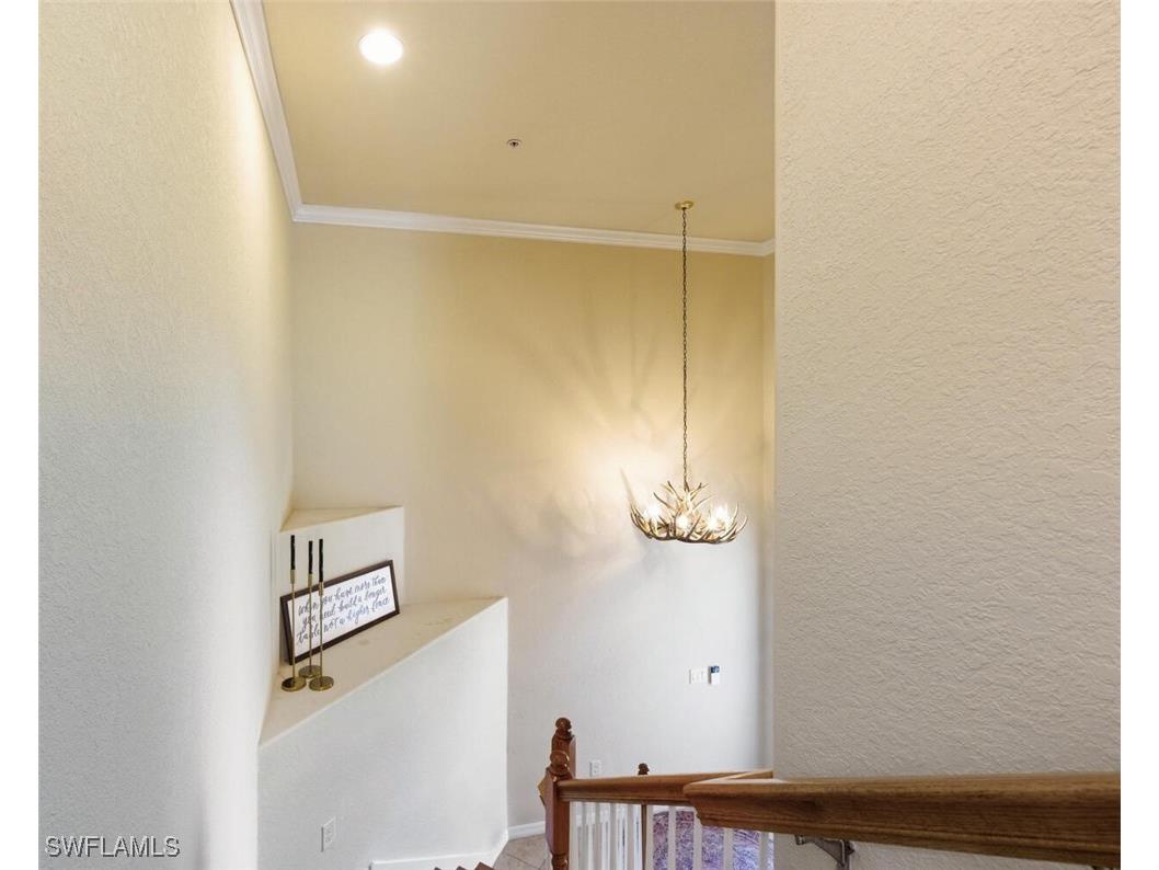 17454 Old Harmony Drive #201 Fort Myers FL 33908 226000714 image23