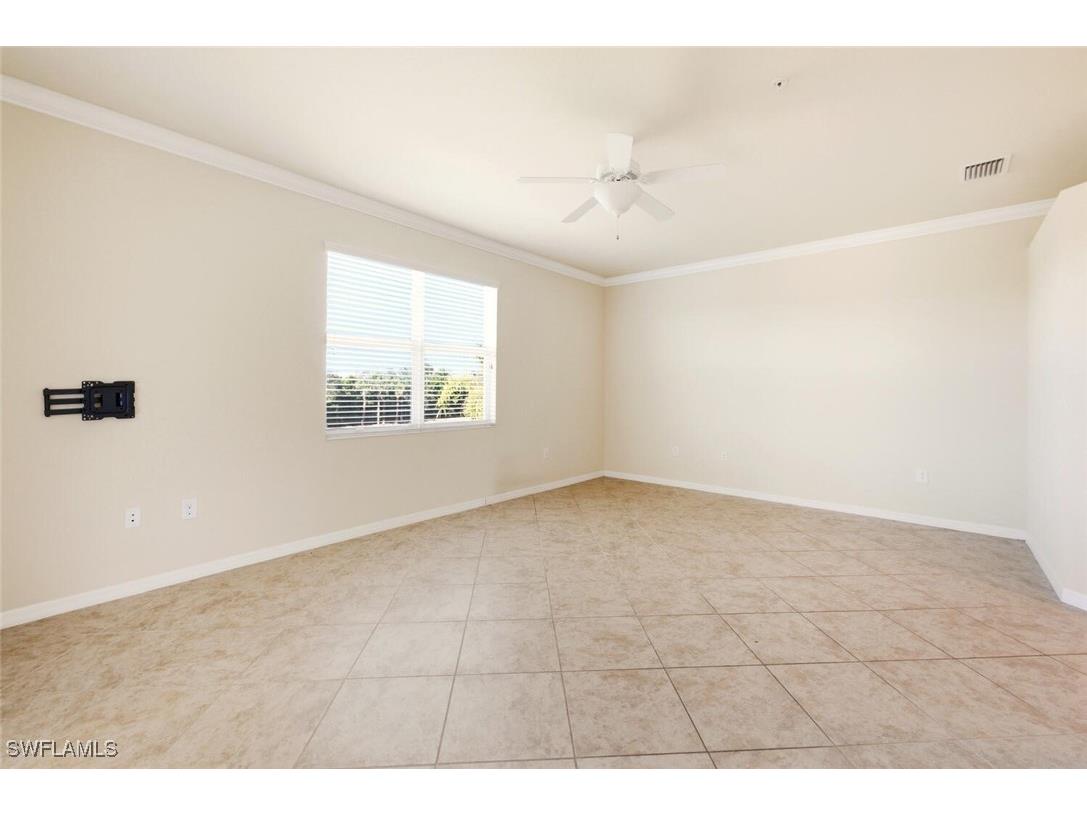 17454 Old Harmony Drive #201 Fort Myers FL 33908 226000714 image24