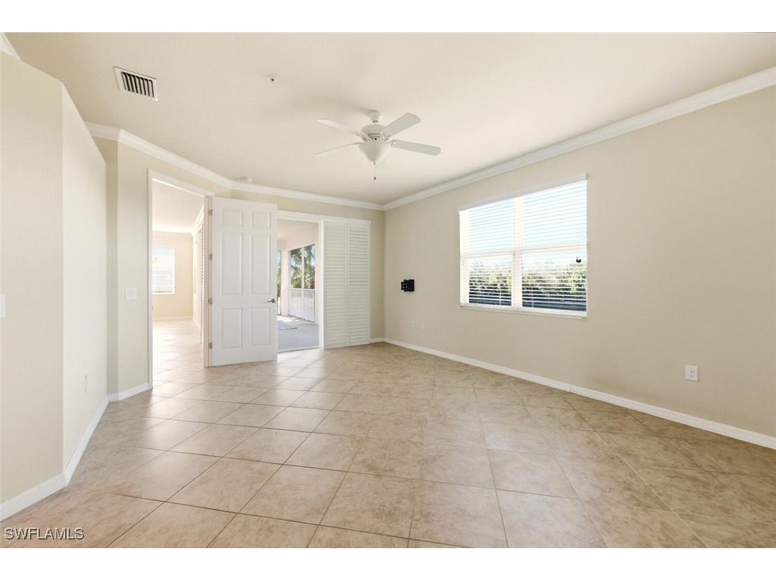 17454 Old Harmony Drive #201 Fort Myers FL 33908 226000714 image25