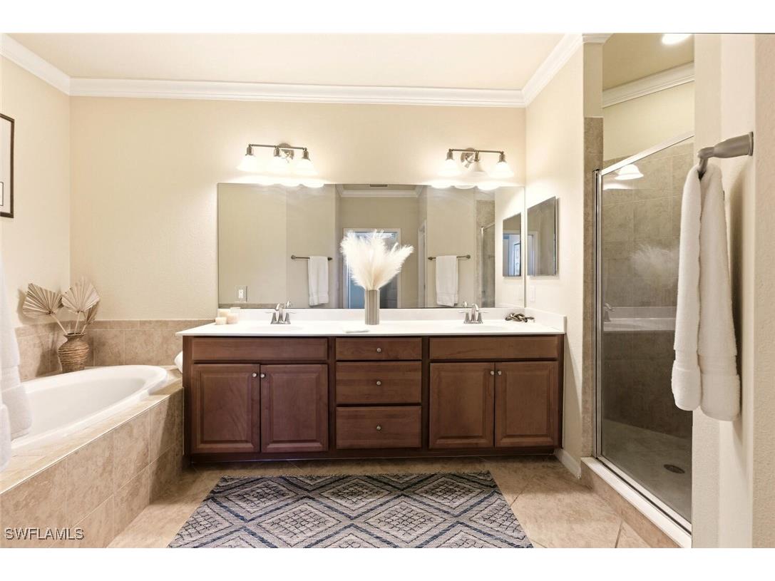 17454 Old Harmony Drive #201 Fort Myers FL 33908 226000714 image26