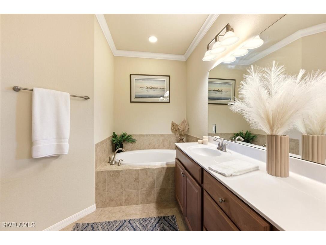 17454 Old Harmony Drive #201 Fort Myers FL 33908 226000714 image27