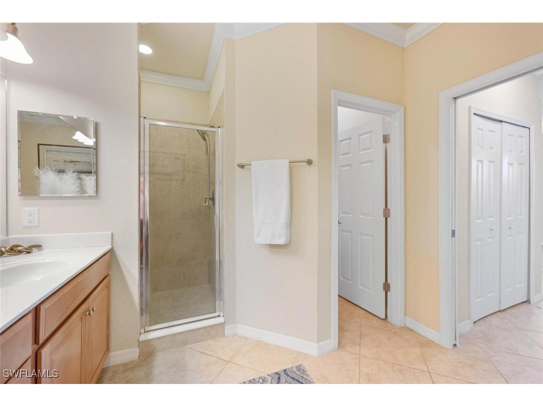 17454 Old Harmony Drive #201 Fort Myers FL 33908 226000714 image28
