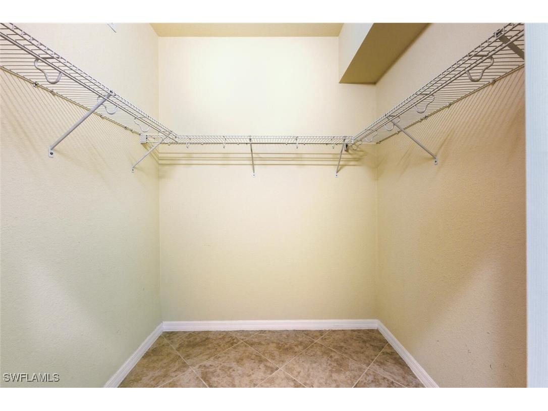 17454 Old Harmony Drive #201 Fort Myers FL 33908 226000714 image29