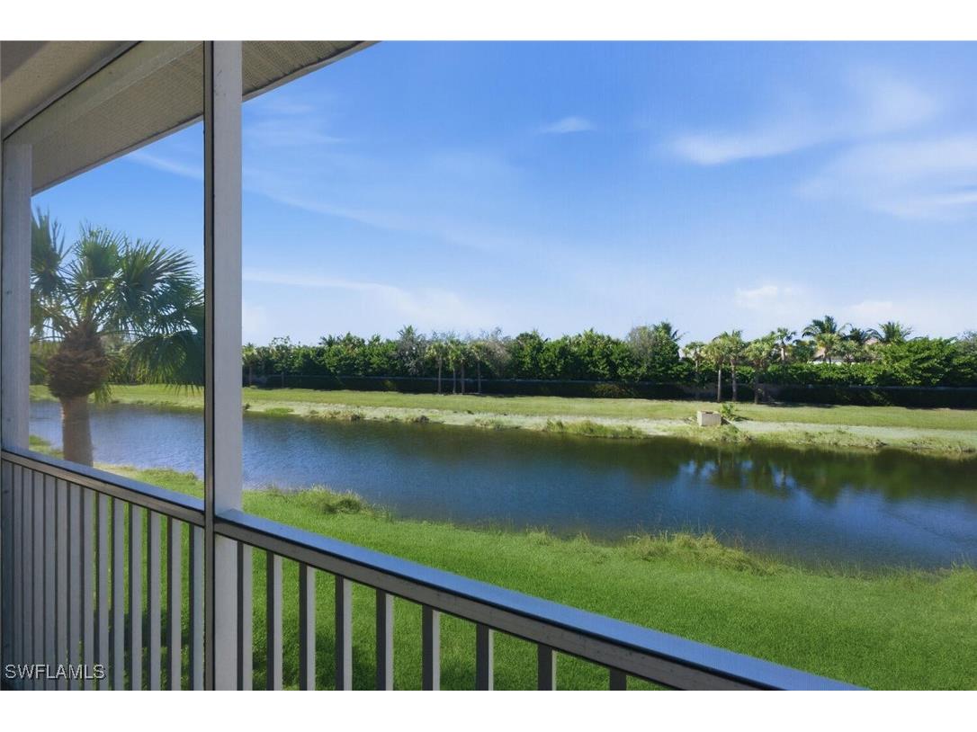17454 Old Harmony Drive #201 Fort Myers FL 33908 226000714 image3