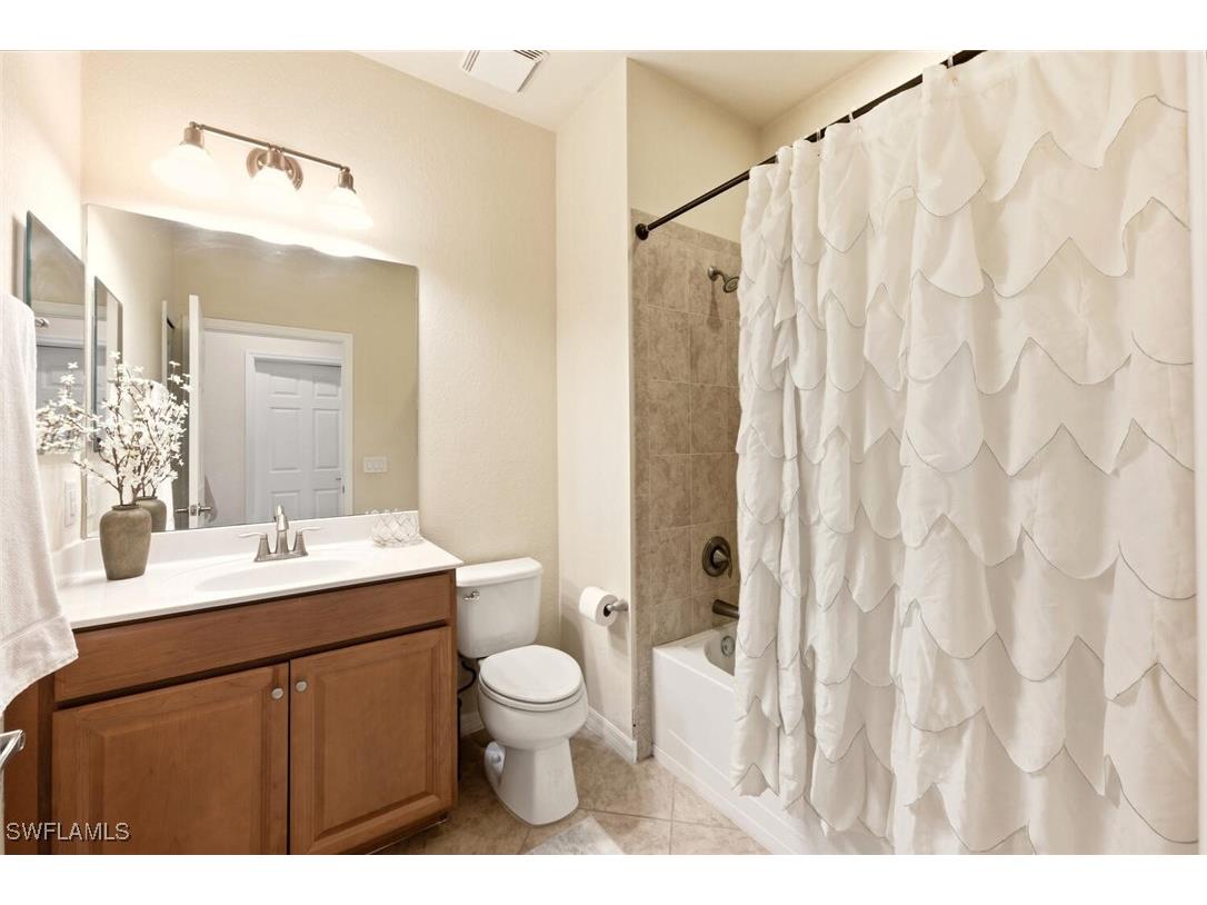 17454 Old Harmony Drive #201 Fort Myers FL 33908 226000714 image30