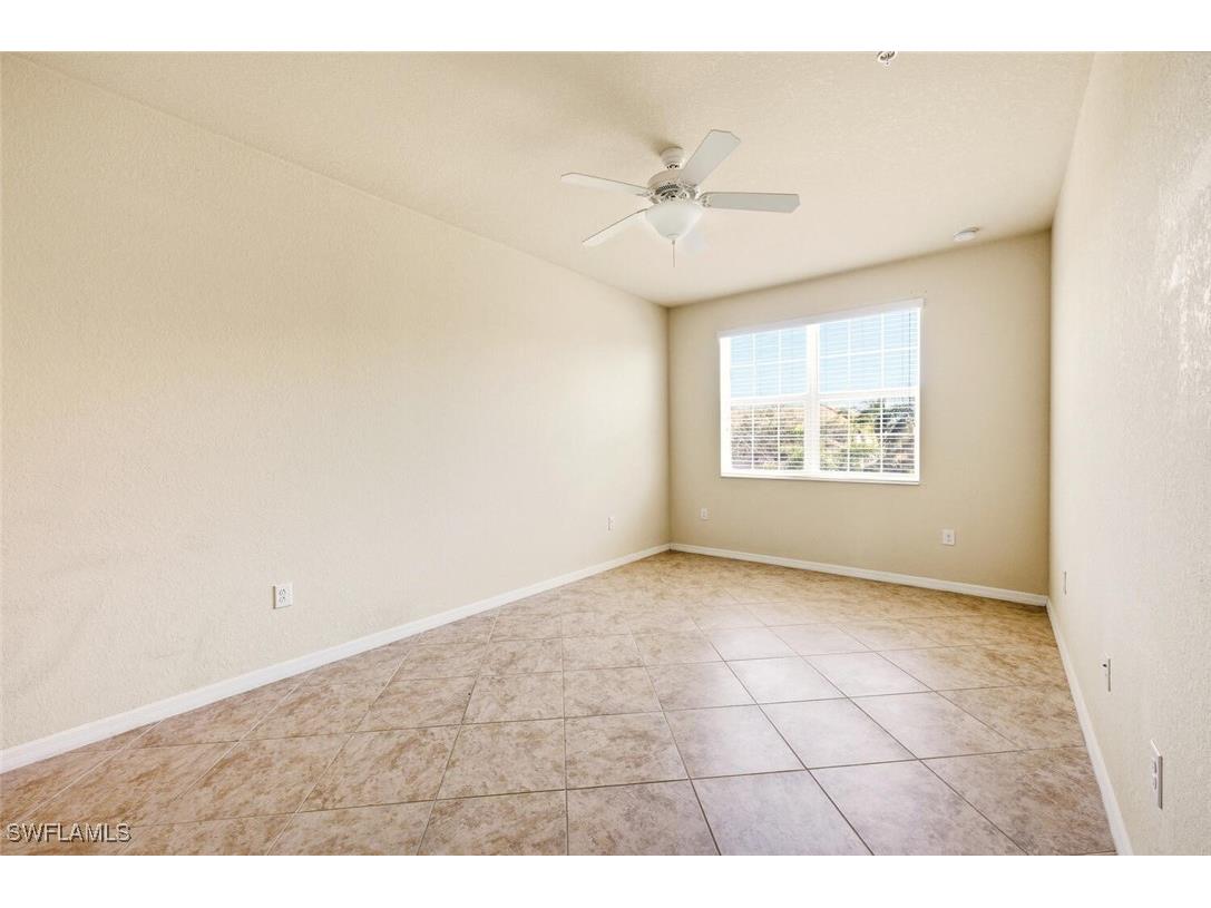 17454 Old Harmony Drive #201 Fort Myers FL 33908 226000714 image31