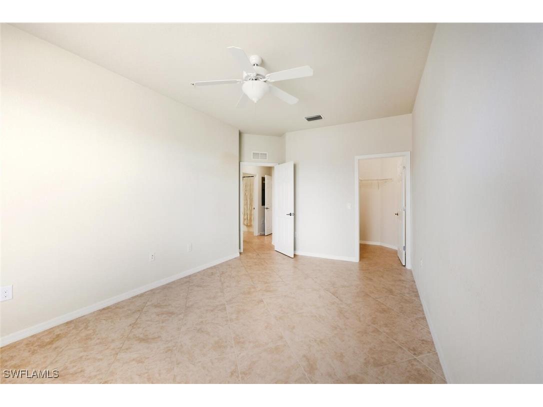 17454 Old Harmony Drive #201 Fort Myers FL 33908 226000714 image32