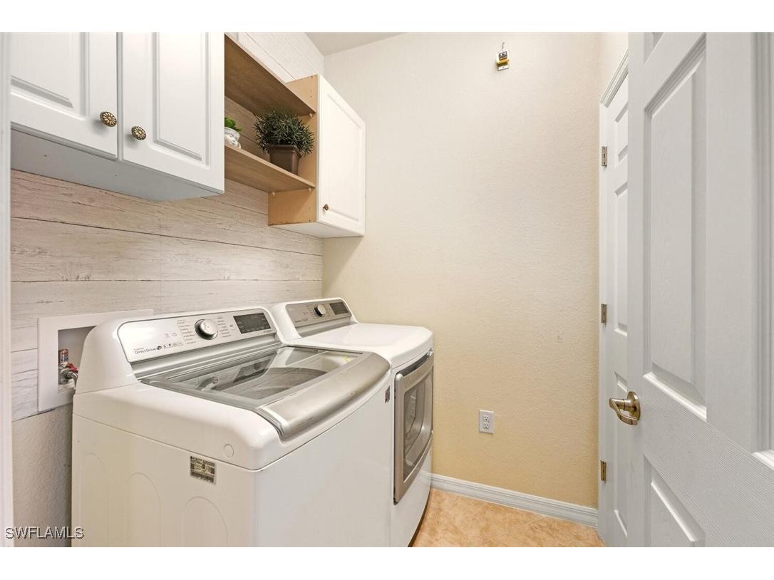 17454 Old Harmony Drive #201 Fort Myers FL 33908 226000714 image33