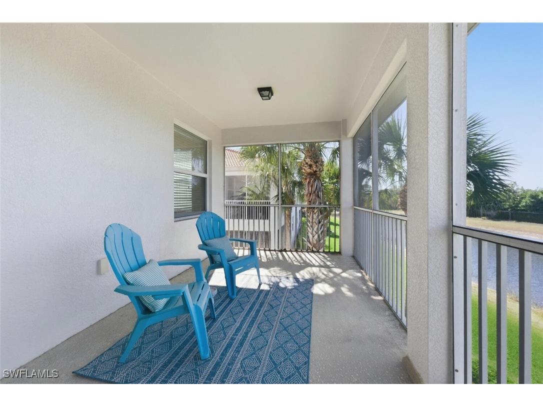 17454 Old Harmony Drive #201 Fort Myers FL 33908 226000714 image34