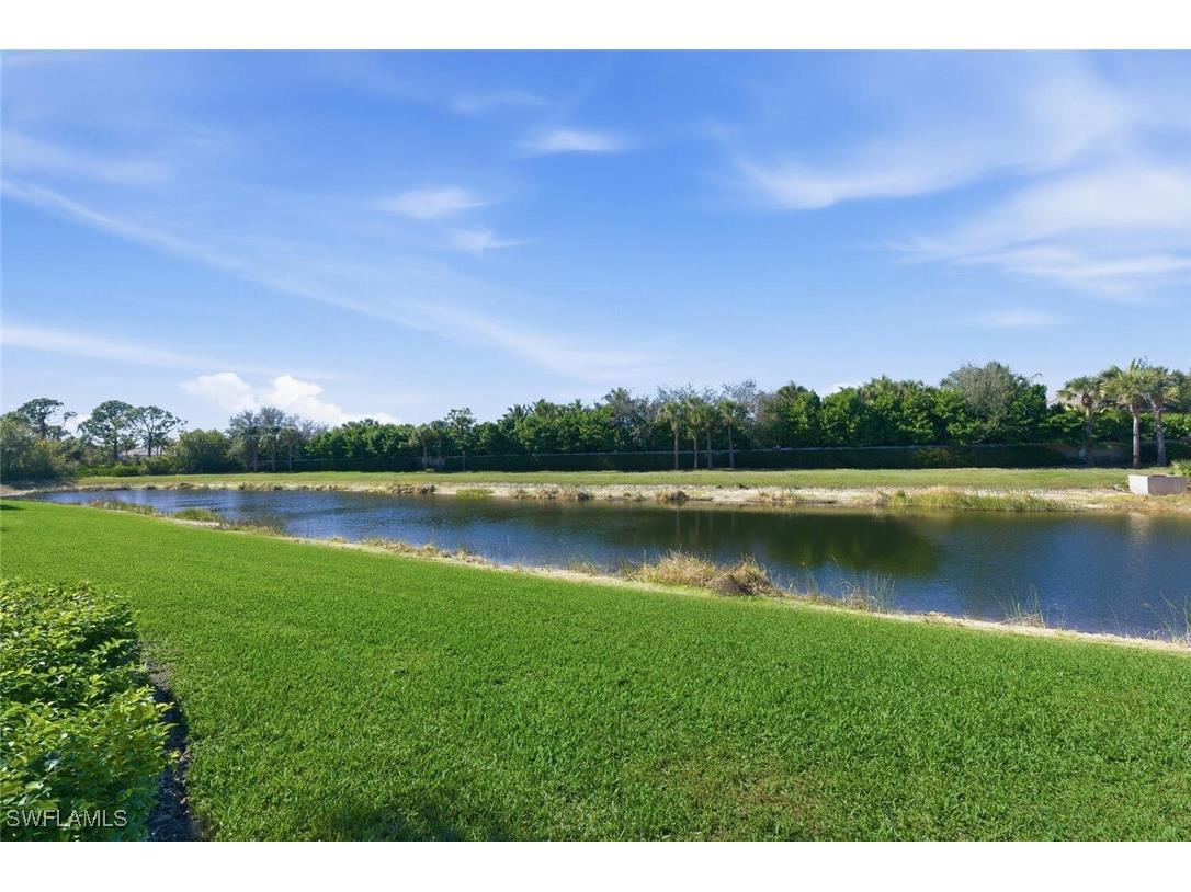 17454 Old Harmony Drive #201 Fort Myers FL 33908 226000714 image35