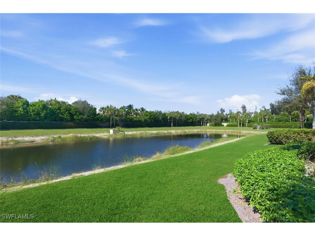 17454 Old Harmony Drive #201 Fort Myers FL 33908 226000714 image36