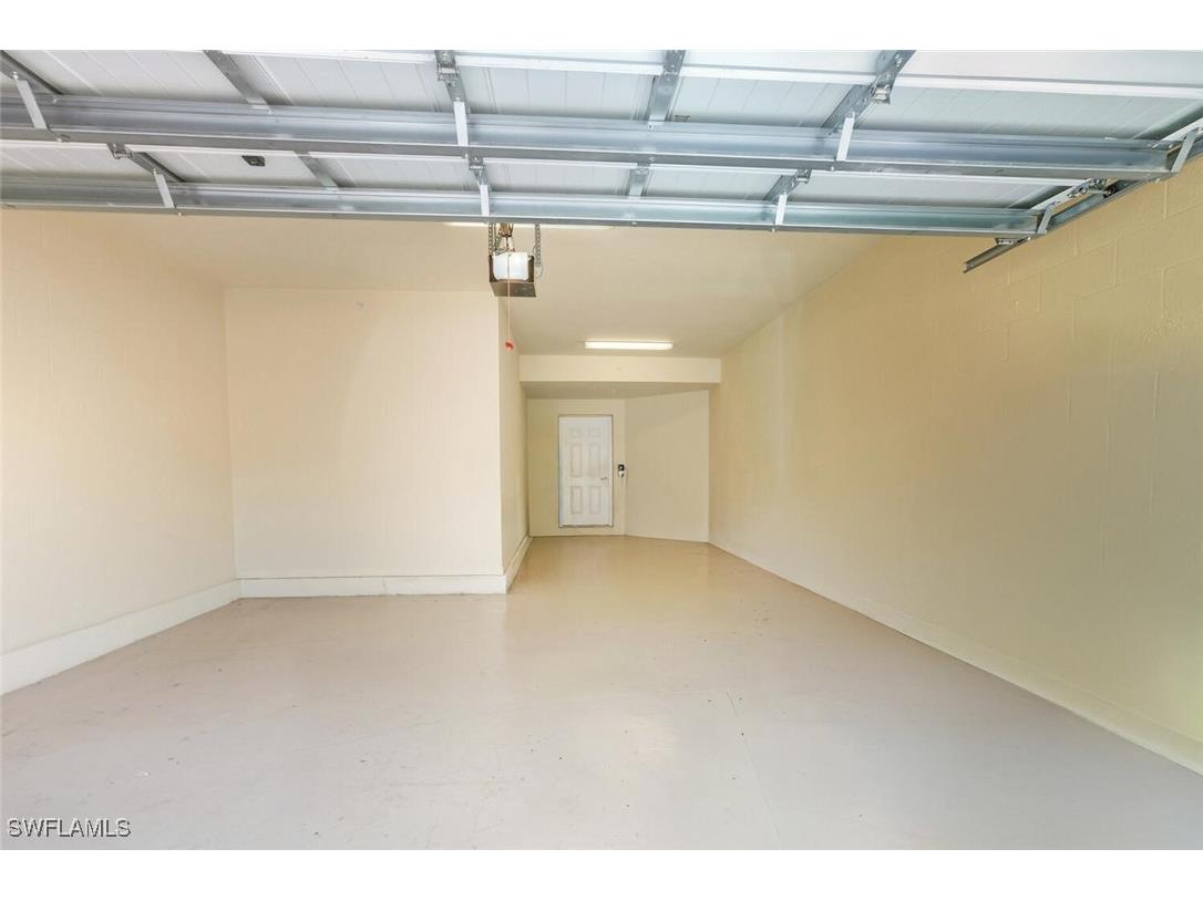 17454 Old Harmony Drive #201 Fort Myers FL 33908 226000714 image37