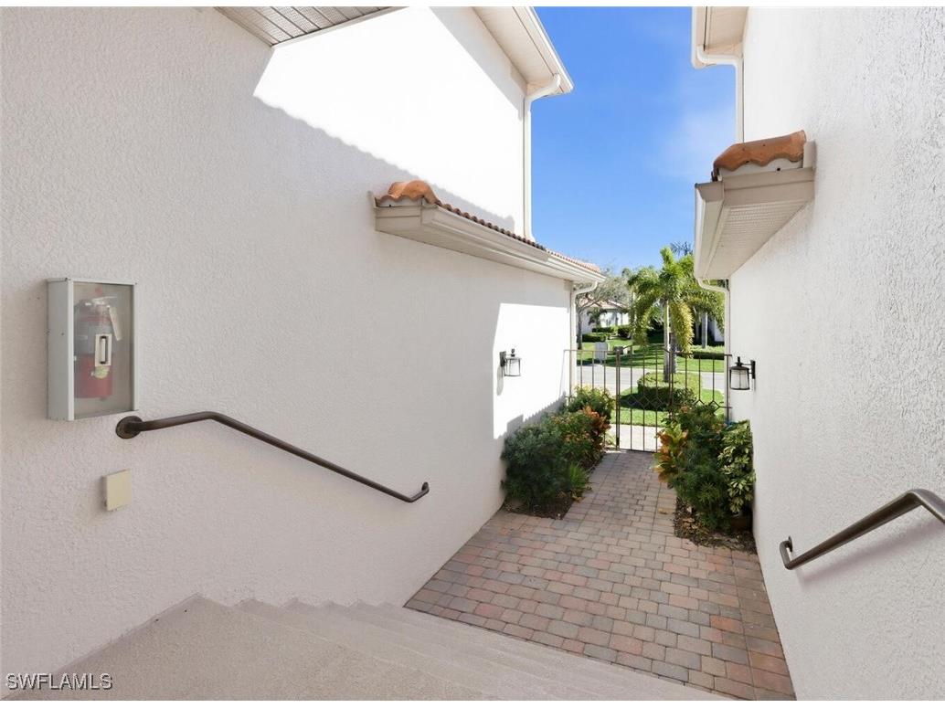 17454 Old Harmony Drive #201 Fort Myers FL 33908 226000714 image38
