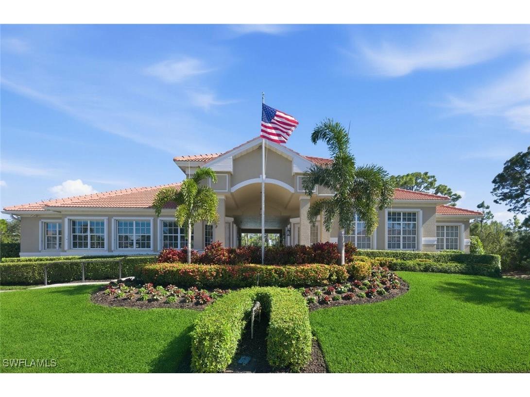17454 Old Harmony Drive #201 Fort Myers FL 33908 226000714 image39