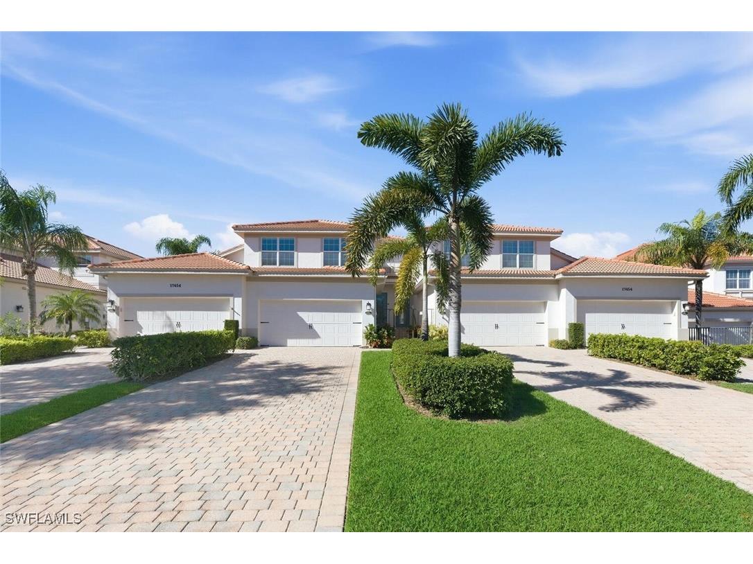 17454 Old Harmony Drive #201 Fort Myers FL 33908 226000714 image4