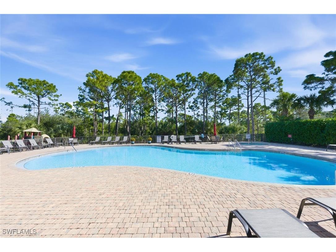 17454 Old Harmony Drive #201 Fort Myers FL 33908 226000714 image40