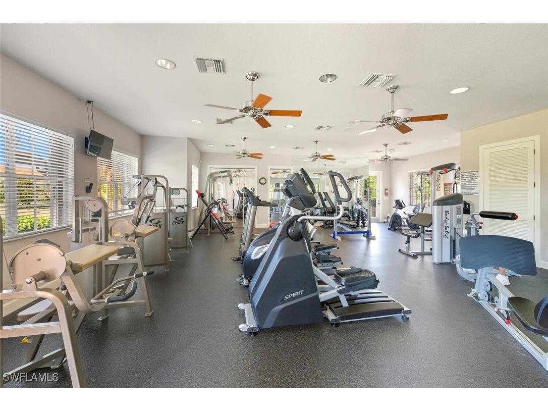 17454 Old Harmony Drive #201 Fort Myers FL 33908 226000714 image41