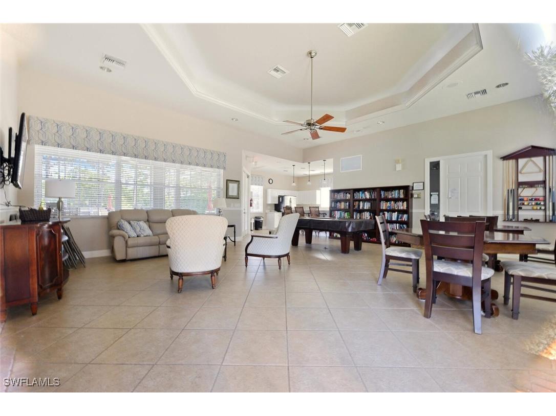 17454 Old Harmony Drive #201 Fort Myers FL 33908 226000714 image42