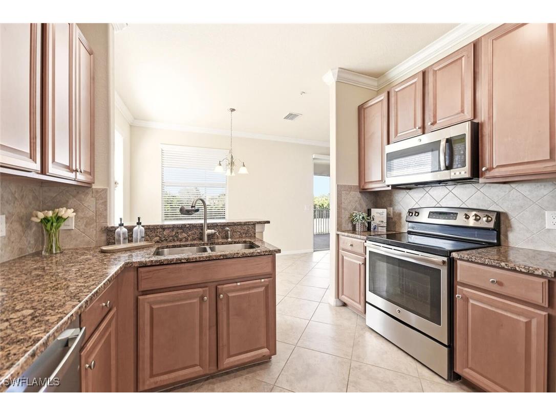17454 Old Harmony Drive #201 Fort Myers FL 33908 226000714 image5